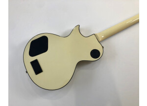 Fernandes Monterey Deluxe (96979)