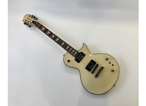 Fernandes Monterey Deluxe (68774)