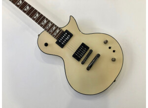 Fernandes Monterey Deluxe (61376)