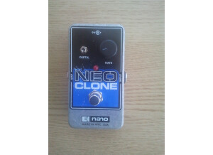 Electro-Harmonix Neo Clone (74829)