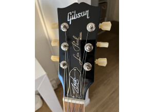 Gibson Slash Les Paul Standard 2020 (98540)
