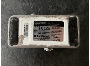 15773B95-31DB-44D5-9C2F-C8DA3BB4DD2C