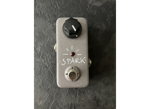 EF80433A-3706-44E2-9C4B-2CB96CE4AD47