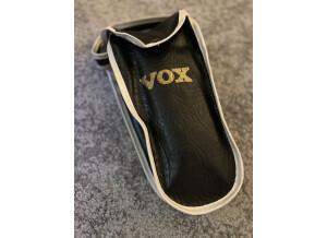 Vox V847 Wah-Wah Pedal [1994-2006] (57553)