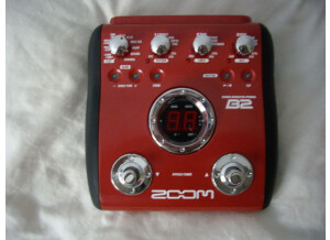 Zoom B2 (95171)