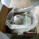 Boule à Facettes 30cm Boule à Facettes 30cm