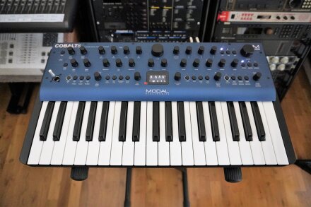 Cobalt8_2tof 01.JPG Cobalt8_2tof 01.JPG