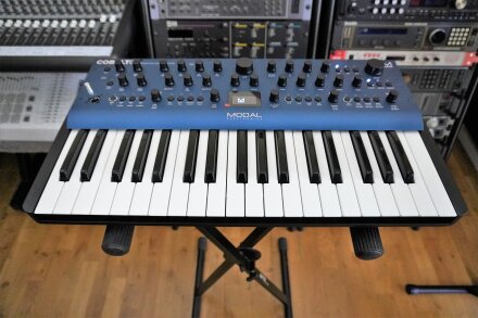 Cobalt8_2tof 02.JPG Cobalt8_2tof 02.JPG