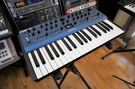 Cobalt8_2tof 03.JPG Cobalt8_2tof 03.JPG