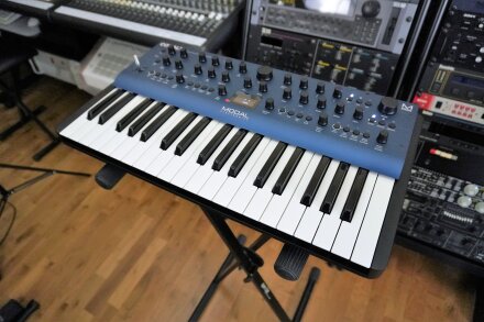 Cobalt8_2tof 04.JPG Cobalt8_2tof 04.JPG