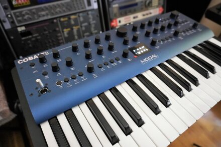 Cobalt8_2tof 05.JPG Cobalt8_2tof 05.JPG