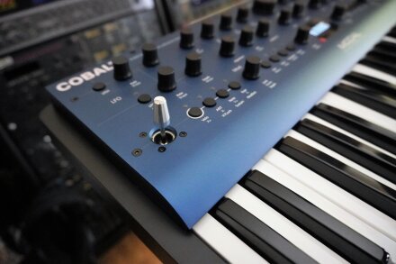 Cobalt8_2tof 06.JPG Cobalt8_2tof 06.JPG