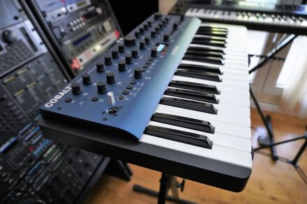 Cobalt8_2tof 07.JPG Cobalt8_2tof 07.JPG