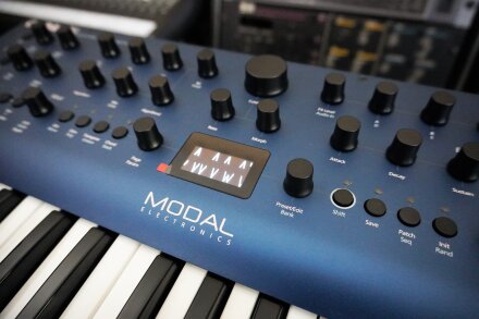 Cobalt8_2tof 08.JPG Cobalt8_2tof 08.JPG