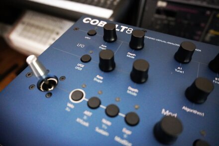 Cobalt8_2tof 09.JPG Cobalt8_2tof 09.JPG