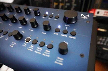 Cobalt8_2tof 10.JPG Cobalt8_2tof 10.JPG