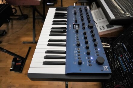 Cobalt8_2tof 11.JPG Cobalt8_2tof 11.JPG