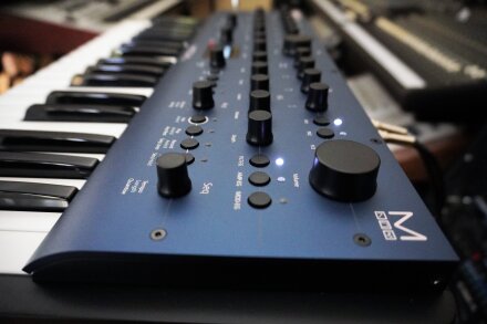 Cobalt8_2tof 12.JPG Cobalt8_2tof 12.JPG