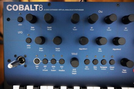 Cobalt8_2tof 13.JPG Cobalt8_2tof 13.JPG