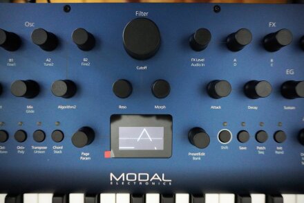 Cobalt8_2tof 14.JPG Cobalt8_2tof 14.JPG