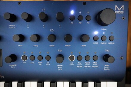 Cobalt8_2tof 15.JPG Cobalt8_2tof 15.JPG