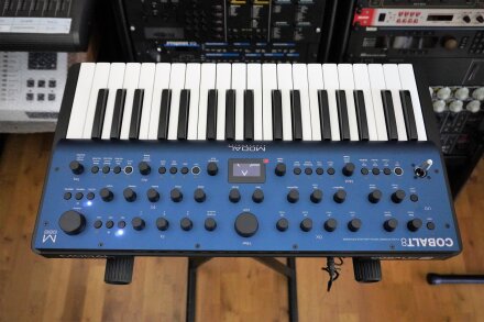 Cobalt8_2tof 16.JPG Cobalt8_2tof 16.JPG