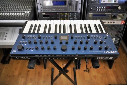 Cobalt8_2tof 17.JPG Cobalt8_2tof 17.JPG