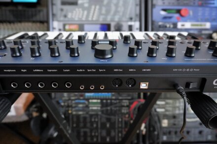 Cobalt8_2tof 19.JPG Cobalt8_2tof 19.JPG