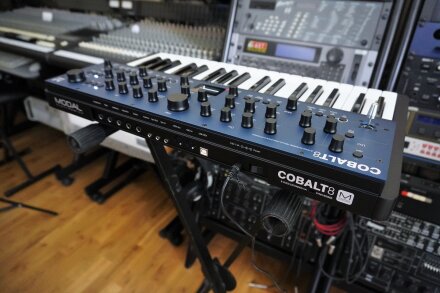 Cobalt8_2tof 20.JPG Cobalt8_2tof 20.JPG