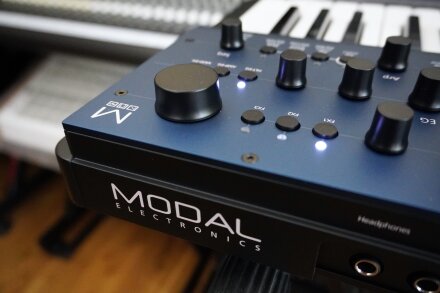 Cobalt8_2tof 21.JPG Cobalt8_2tof 21.JPG