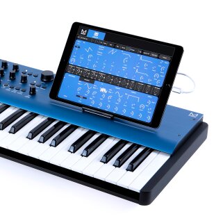 Cobalt8_2tof 22 Cobalt8_2tof 22