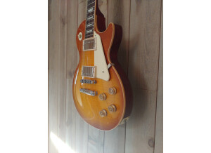 Gibson Les Paul Standard (2002)