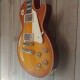 Les Paul Standard (2002) Les Paul Standard (2002)