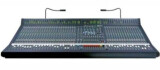 Soundcraft TWO 40 
