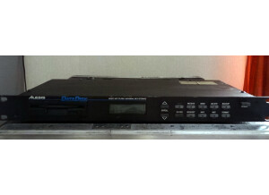 Alesis DataDisk (6318)