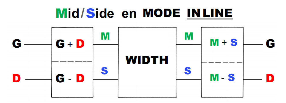 4497840.png 4497840.png