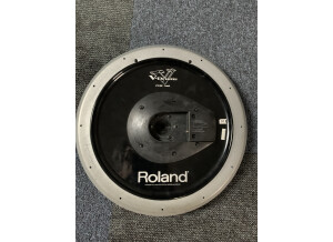 Roland CY-14C-T