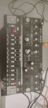 Behringer TD-3