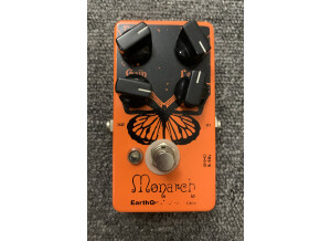 EarthQuaker Devices Monarch (93135)