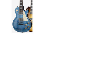 Gibson Les Paul Traditional 2015 (87122)