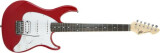 Peavey Raptor® Plus Electric Guitar