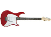 Peavey Raptor® Plus Electric Guitar
