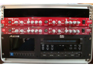 SM Pro Audio TB202 (74832)