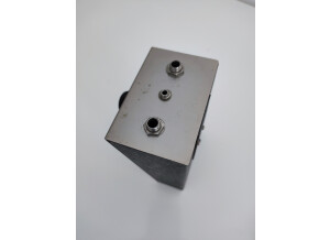 Electro-Harmonix Small Stone Mk2 (7816)