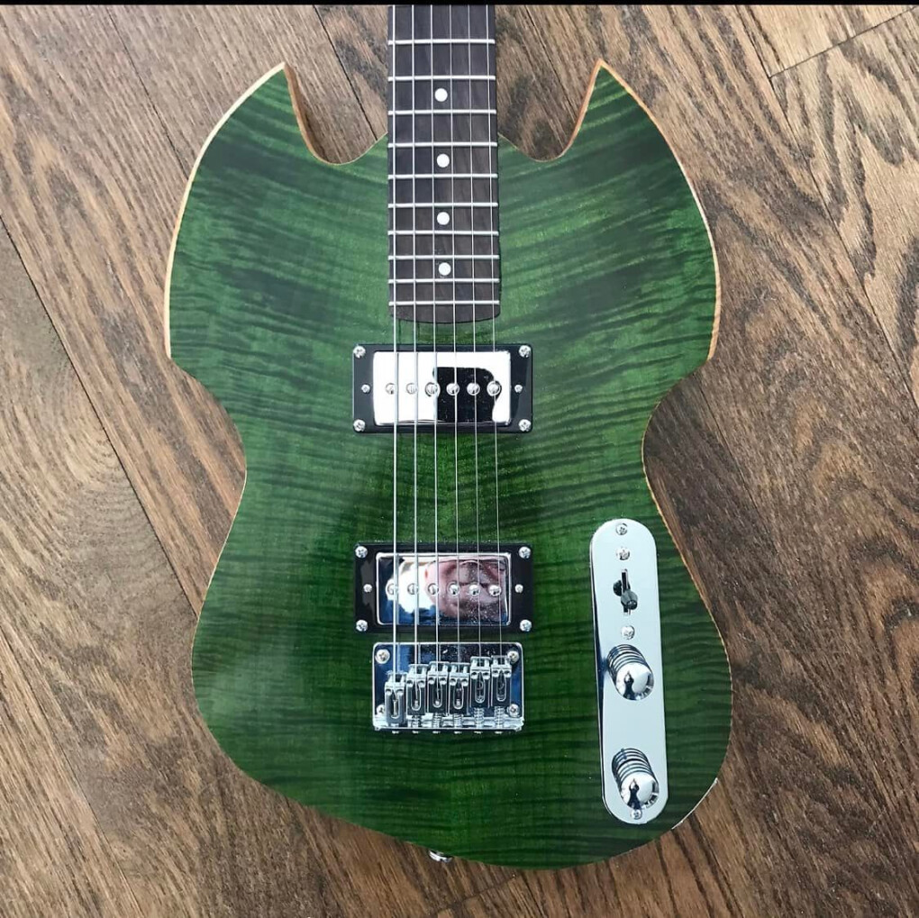 4498374.jpg 4498374.jpg