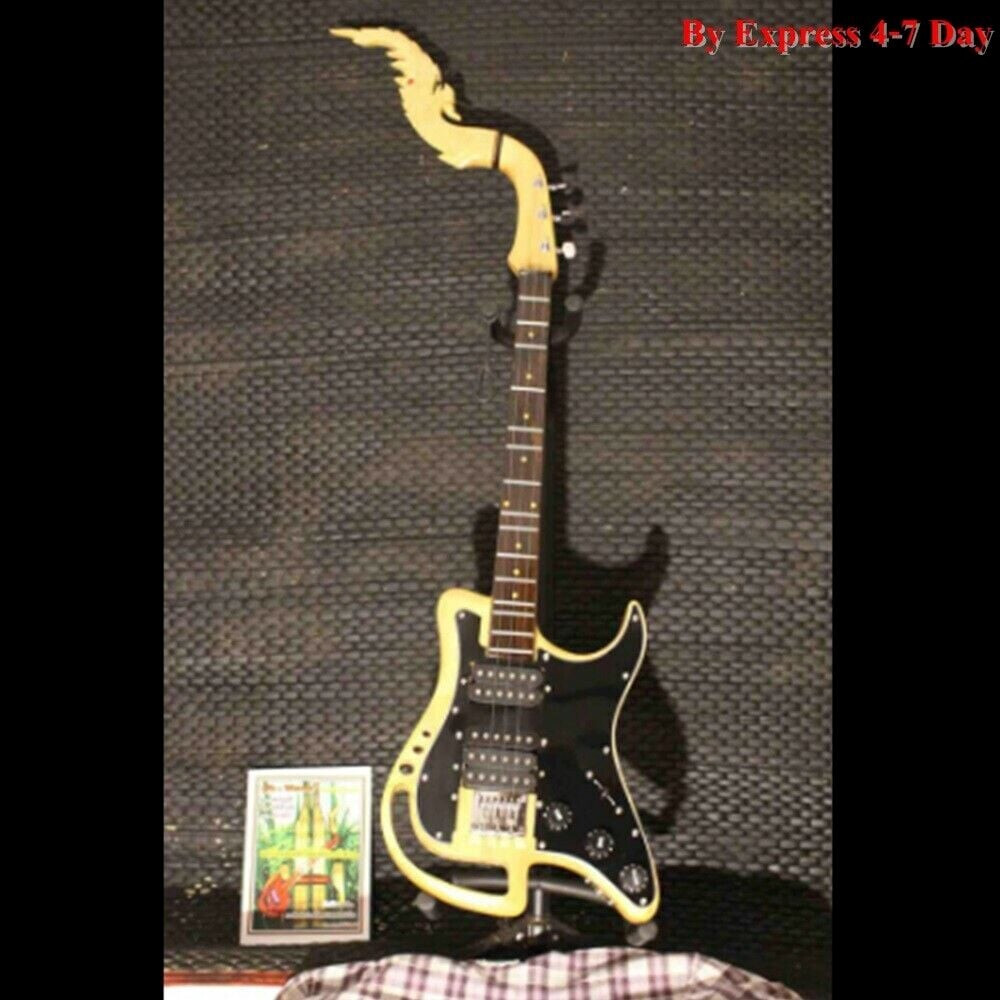 4498380.jpg 4498380.jpg