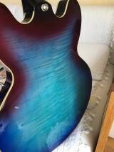 Epiphone Original ES-335 Figured