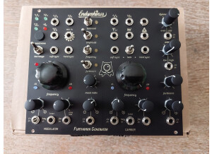 Endorphin Furthrrr Generator (70421)