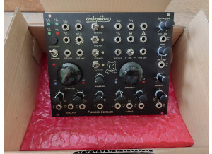 Endorphin Furthrrr Generator (86822)