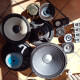 HT-RC-004 HT-RC-004